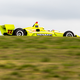 Illustration for article titled Heres All the Action From IndyCar Practice At COTA